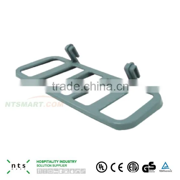 Standard Cleaning Mop Support Base photo-3