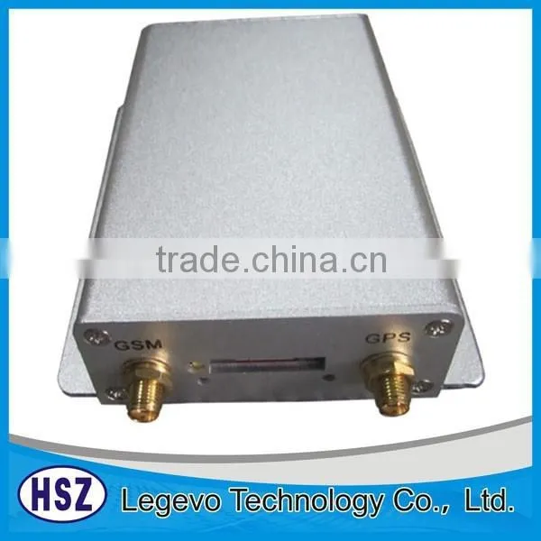Free Online Navigation Gps Trackers for Off-road Vehicle Tracking photo-3