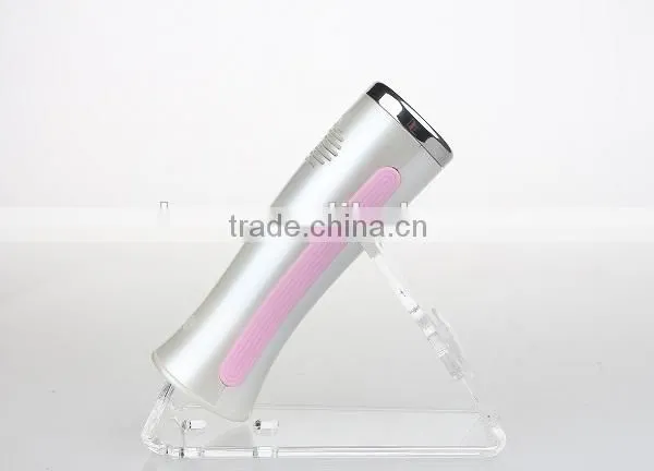 Laser/LED/PDT Light Therapy Machine photo-4