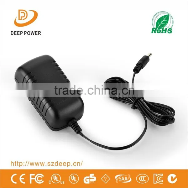Original Wall mount Charger Adapter Power Supply