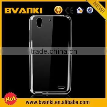 Hot New Products For 2016 Crystal Phone Cases For Huawei Ascend Defender Phone Case,Silicone VS TPU Case Smartphone Accessories photo-3
