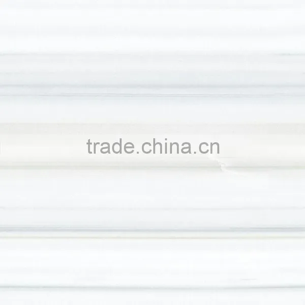 Porcelain Tiles 60 X 60 photo-2