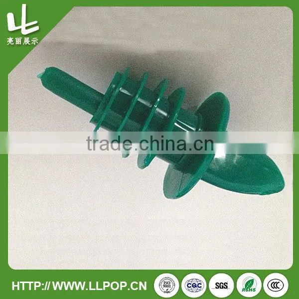 PVC Sugar Pourer photo-6
