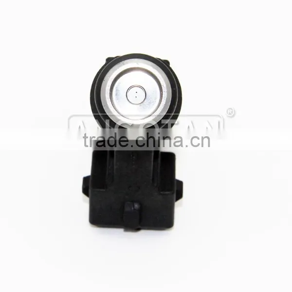 ANGOTANl Injector 25335288 photo-5