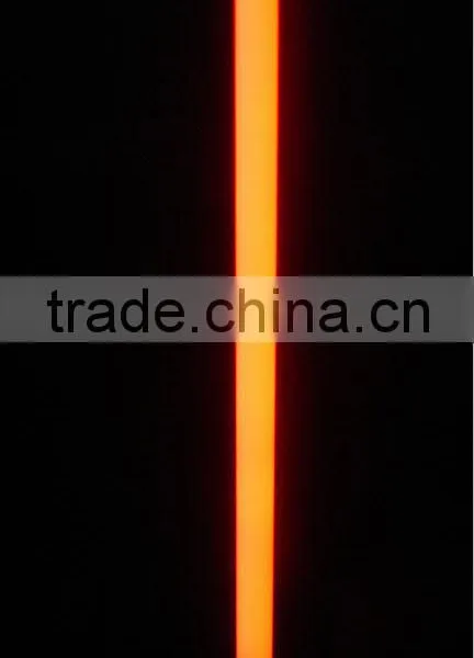 100% Quality Guarantee Led Stick Lamp Glowing Stick Perfect For Party