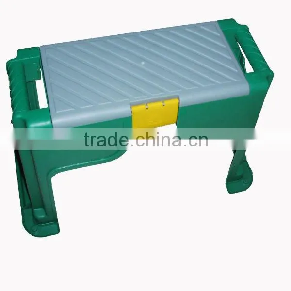 Garden Tool Seat photo-2