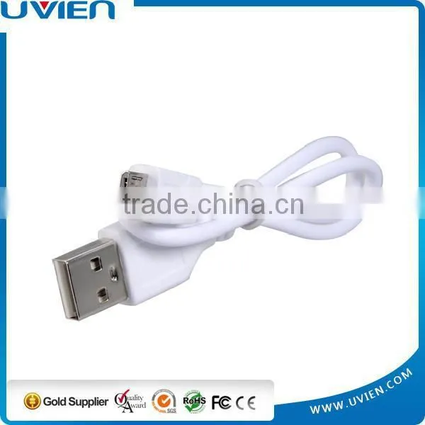 Mobile Solar Power Bank With Dual USB photo-6