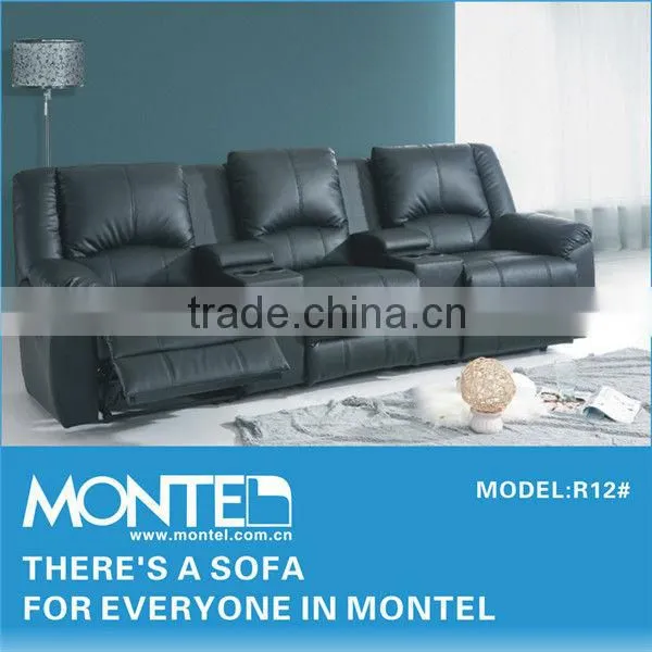 Electric Leggett and Platt Recliner Hardware Sofa Parts photo-6