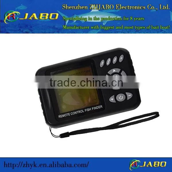 Fishing Reel Inspection /fishing Bait Boat /fishing Rod Blanks photo-3
