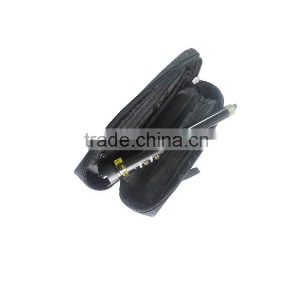 FTTH Alibab Supply Underground Fiber Optical Cable Visual Fault Locator Electrical Fault Locator Low Price Communication Equipme Quality Choice photo-2