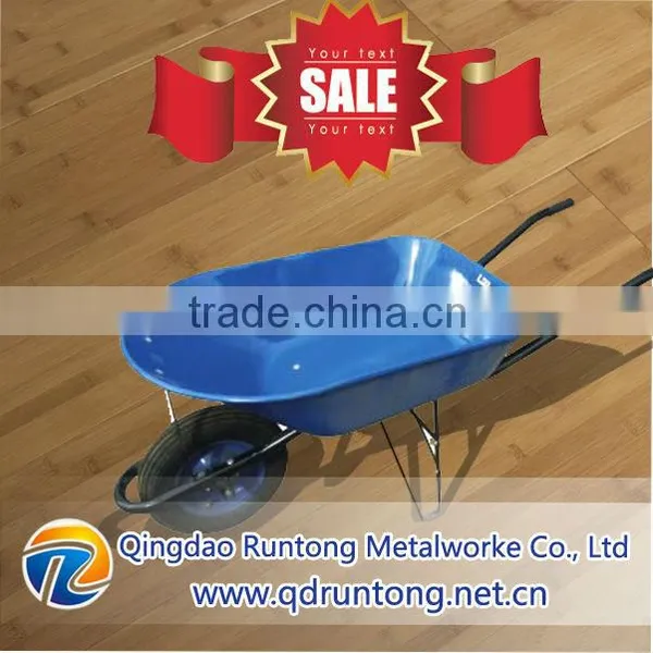 Wheel Barrow Wb7200