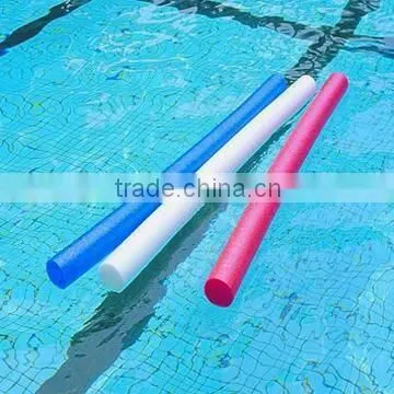 CE Approve PE Foam Hose Machine photo-6