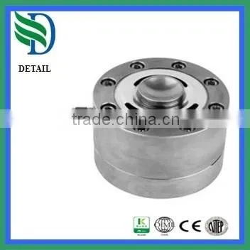 DLC203B Axle Scale,warehouse Scale Load Cell photo-3