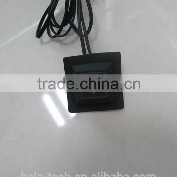 7.4Volt Temperature Control Heating Element photo-3