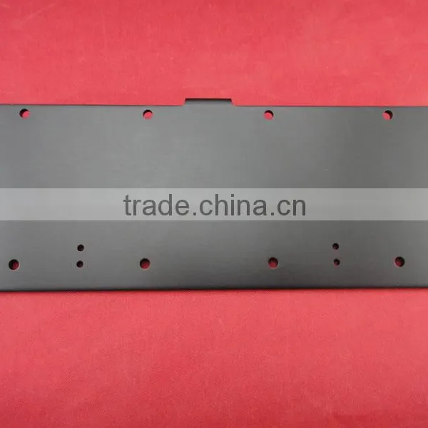 OEM Aluminum Heat Sink Bracket photo-5