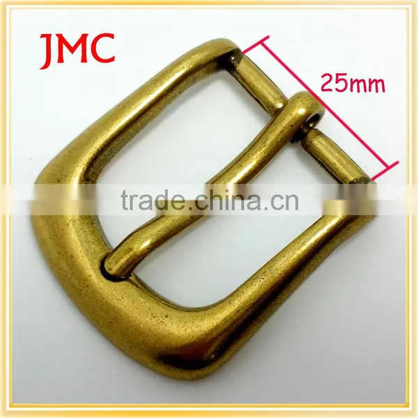 OEM&ODM Fashion Reversible Italian Belt Buckle photo-6