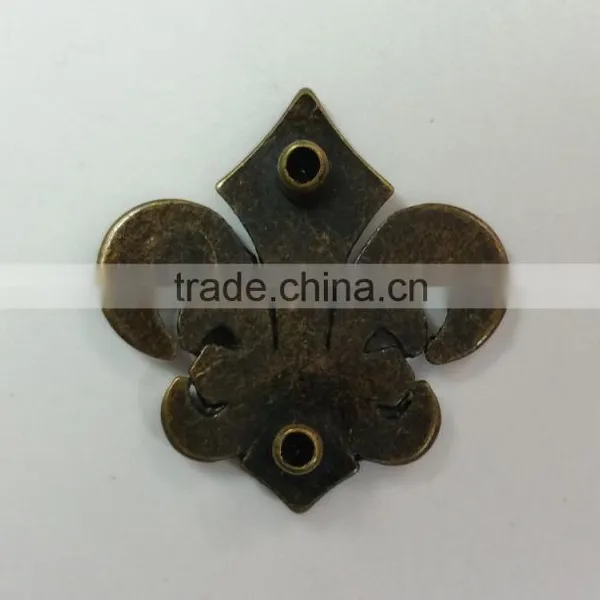 Hardware Standard Parts Fittings for Hardware Fittings photo-6