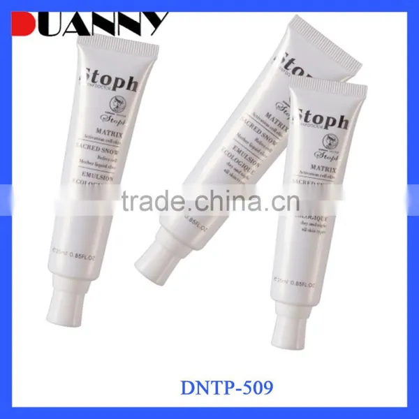 Manufacture Of High Quanlity Thin Wall Plastic Tube For Document And Picture Storage With Low Price photo-4