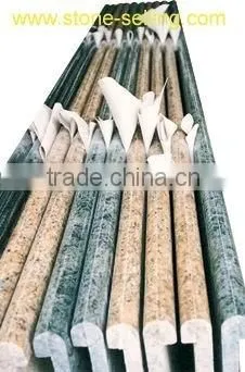 Granite Countertops