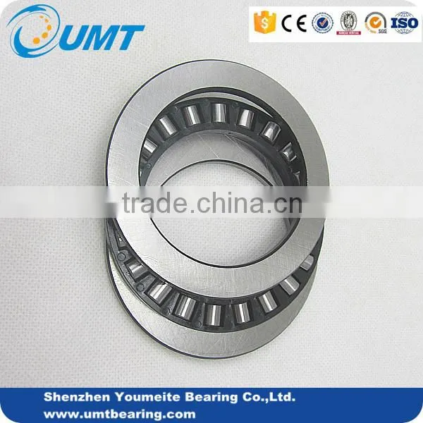 Long Life Thrust Roller Bearing 81220 photo-5