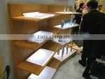 Edgelight Edgelux Panel/led Light Panel