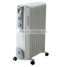 Useful Oil Filled Radiator