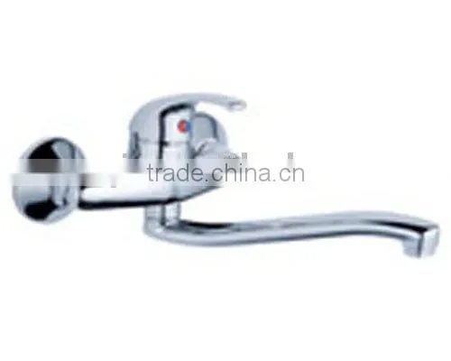 faucet,bathtub mixer,bathtub faucet,tapware,mixer (OQ8063)