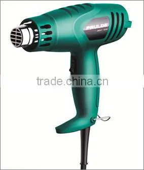 PRULDE Hot Air Gun PLD2010