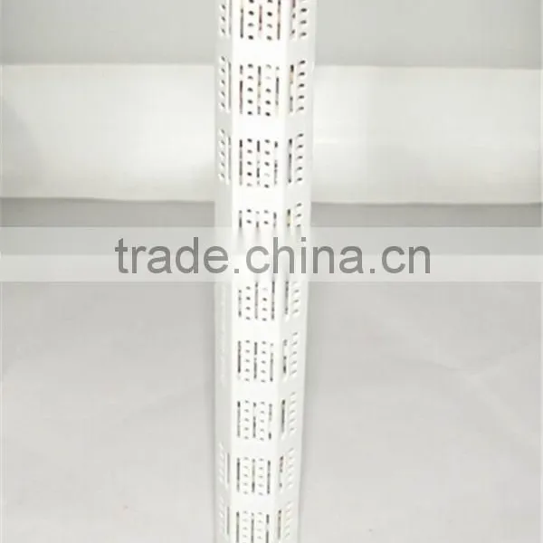 Plastic Ionized Magnetic Water Filter photo-2