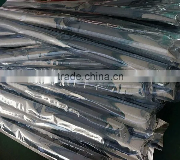 New Technology Aluminium Profiles for LED Strips photo-6