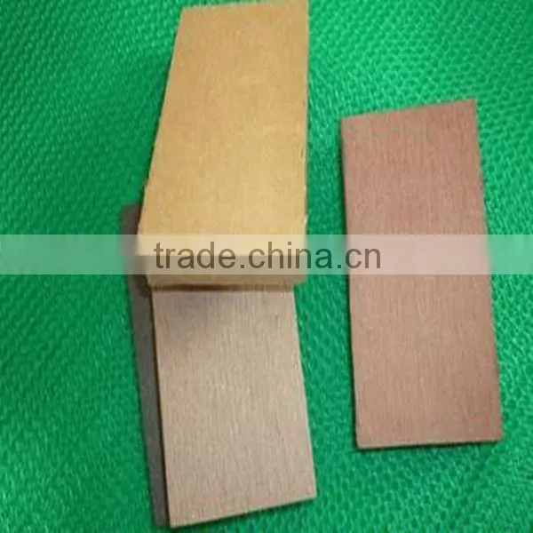 Wpc Mould for Guardrails/wpc Door Frame Moulding/wpc Window Frame Moulding/pvc Door Frame Moulding/pvc Window Frame Moulding