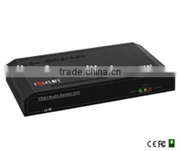 VGA extender