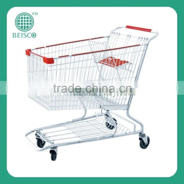 Food Service Trolley Prices photo-6