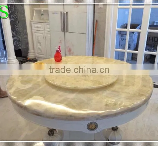 Silicone 2mil PET High Gloss Protective Film for Furniture photo-6