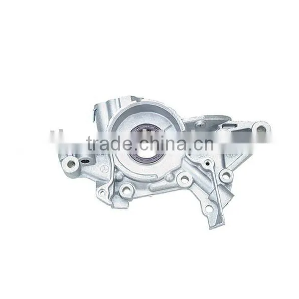 Car Truck Bus Auto Engine for KIA Oil Pump OK30F-14-100C/D