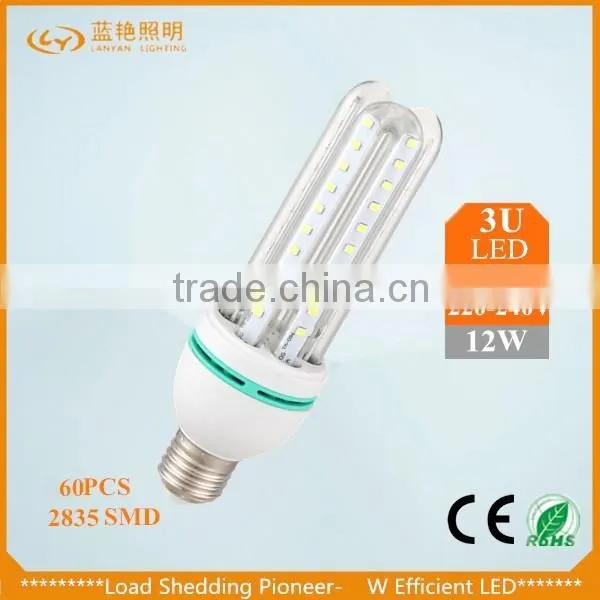 Led Lighting Bulbs Solar Bulb Lighting Solar Home Lights Energy Saving