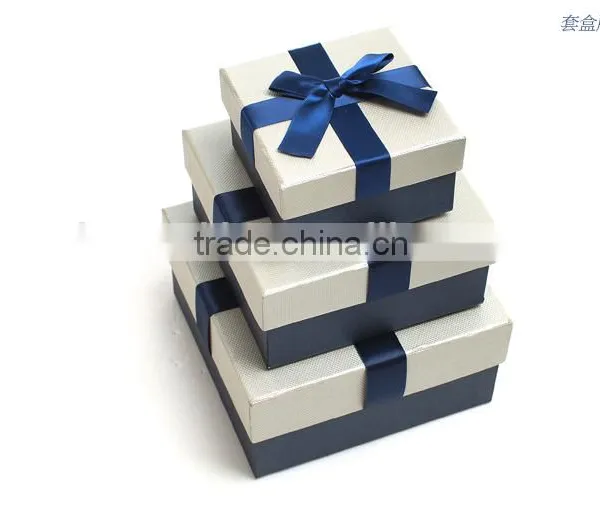 Custom Fancy Indian Beauiful Gift Boxes Printing, Pink Girl Paper Favor Box photo-4
