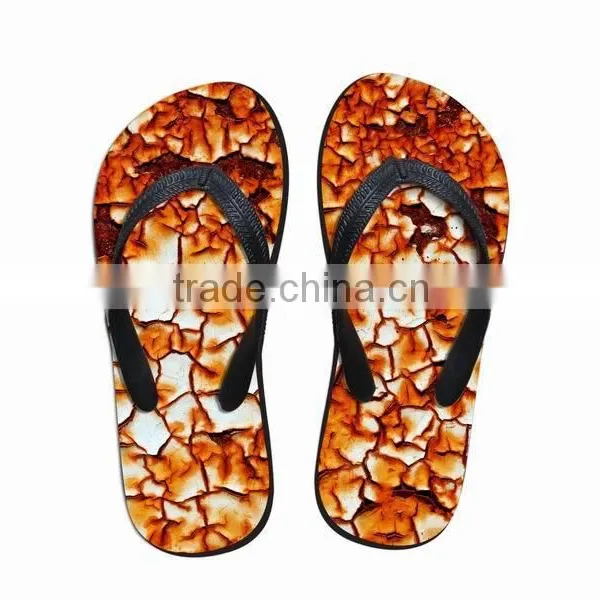 Customize Slippers photo-5