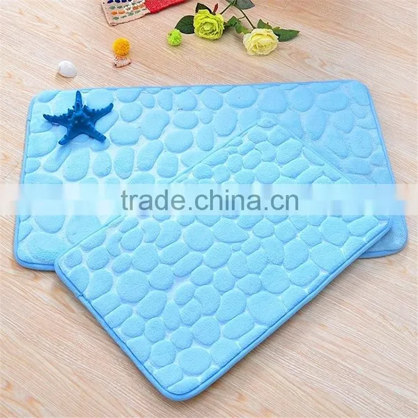 Favorable Price New Design Hotel Room Carpet , Swimming Pool Carpet photo-2