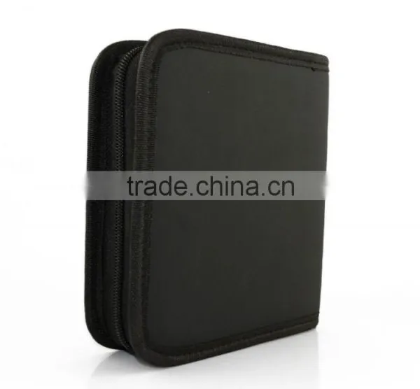 Laptop USB Travel Tool Kit Set With OEM Computer Accessories photo-6