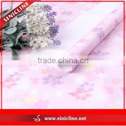 Sinicline Fancy Wrapping Paper for Book Binding photo-4
