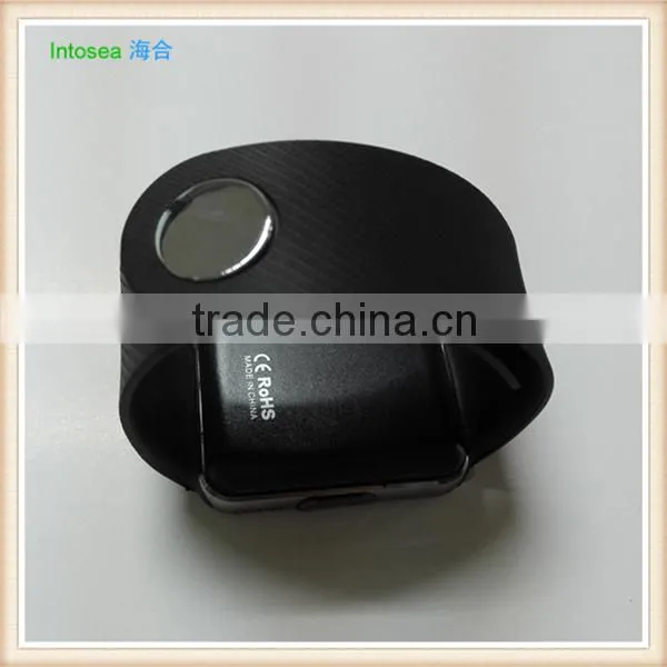 Factory Manufacture Smart Watch Sync for Iphone With Wholesale Price photo-6
