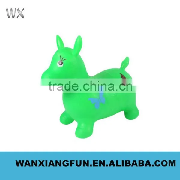 2016 New Design Hot Sale Low Price Inflatable Lucky Cat/mini Lucky Cat Animal Water Toy photo-3