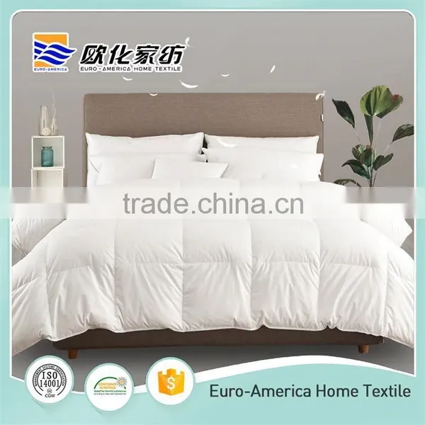 Adult Bed Sheet Set Sheets