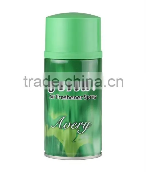 JNX3628 Jenix Air Freshener Spray
