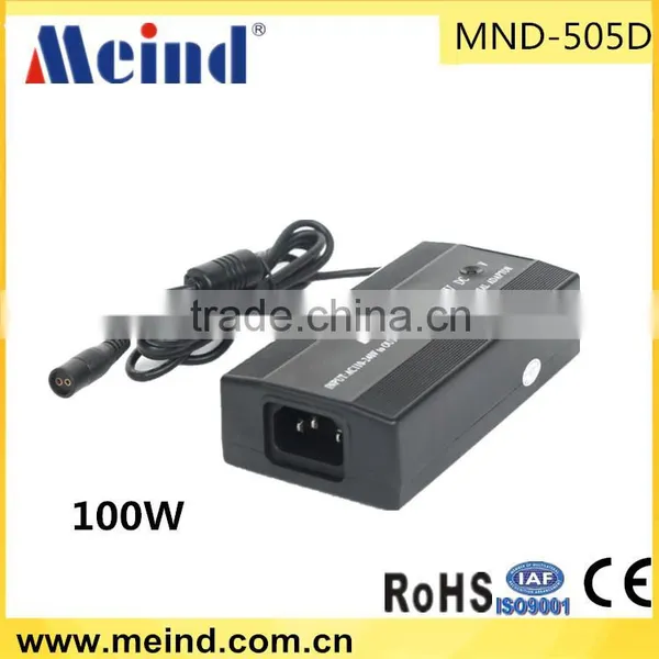 Universal Laptop Adapter 110V 240v Laptop ac Adapter Compatiable With Most Brand Notebook /laptop