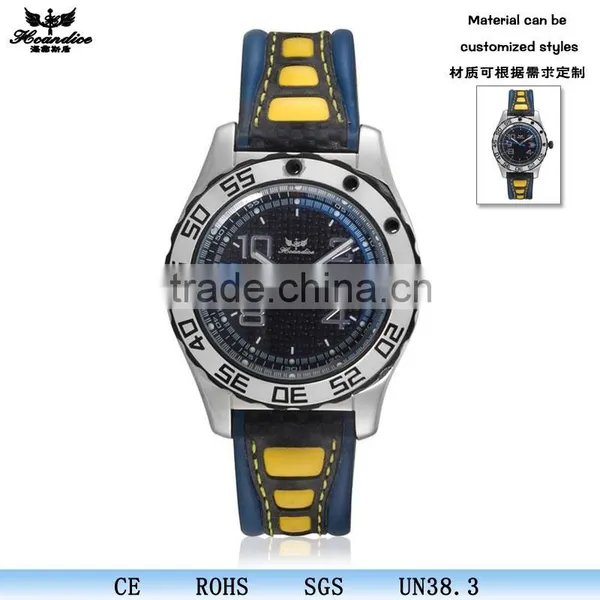 2013 Mens Luxury Watches for Sale Watch Dial Design