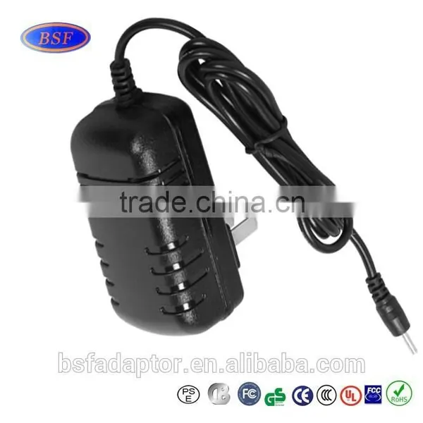 Monitor Adaptor for Digital Video Record photo-4