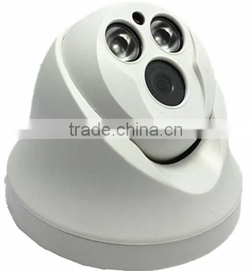 Analog 720P HD CVI Camera 1.3 MG Hdcvi Camera photo-2
