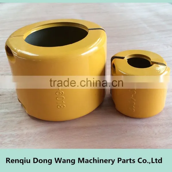 Sprocket Coupling photo-5